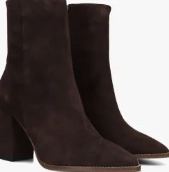 bruine notre-v enkellaarsjes 46936