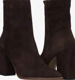 bruine notre-v enkellaarsjes 46936