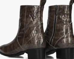 NOTRE-V e enkellaarsjes 63231><noscript><img width=