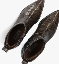 NOTRE-V e enkellaarsjes 63231><noscript><img width=