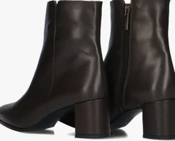 NOTRE-V e enkellaarsjes 8560><noscript><img width=