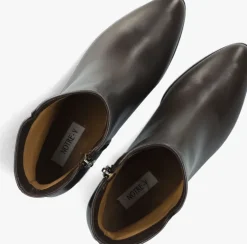 NOTRE-V e enkellaarsjes 8560><noscript><img width=