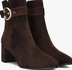 NOTRE-V e enkellaarsjes 8552><noscript><img width=