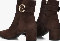 NOTRE-V e enkellaarsjes 8552><noscript><img width=