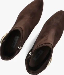 NOTRE-V e enkellaarsjes 8552><noscript><img width=