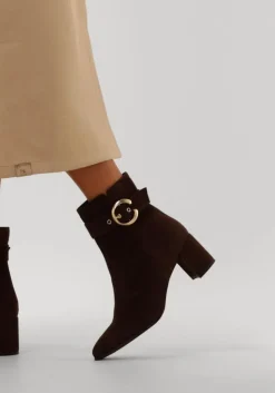 NOTRE-V e enkellaarsjes 8552><noscript><img width=