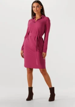 NOTRE-V e enkellaarsjes 97436>DAMES Enkellaarsjes