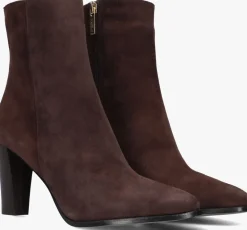 NOTRE-V e enkellaarsjes 97436><noscript><img width=