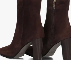 NOTRE-V e enkellaarsjes 97436><noscript><img width=