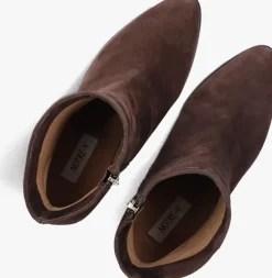 NOTRE-V e enkellaarsjes 97436><noscript><img width=