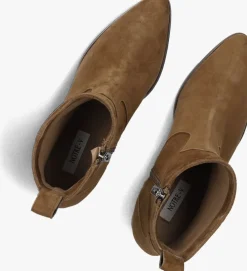 bruine notre-v enkellaarsjes 63231