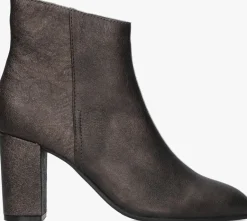 NOTRE-V e enkellaarsjes diane-02>DAMES Enkellaarsjes