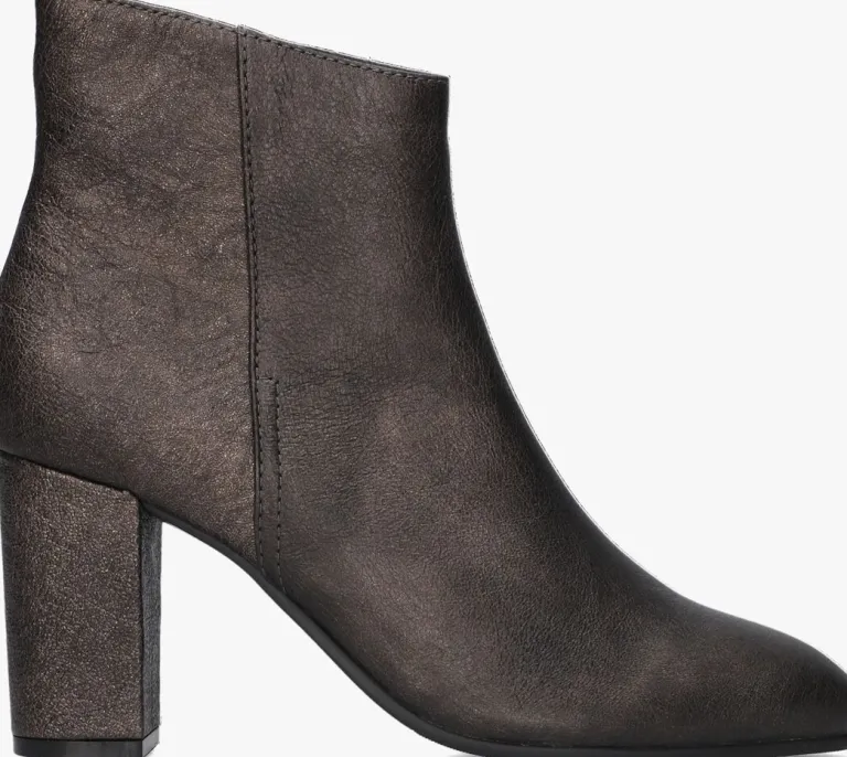 NOTRE-V e enkellaarsjes diane-02>DAMES Enkellaarsjes