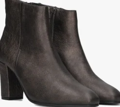 NOTRE-V e enkellaarsjes diane-02>DAMES Enkellaarsjes