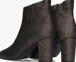 NOTRE-V e enkellaarsjes diane-02><noscript><img width=