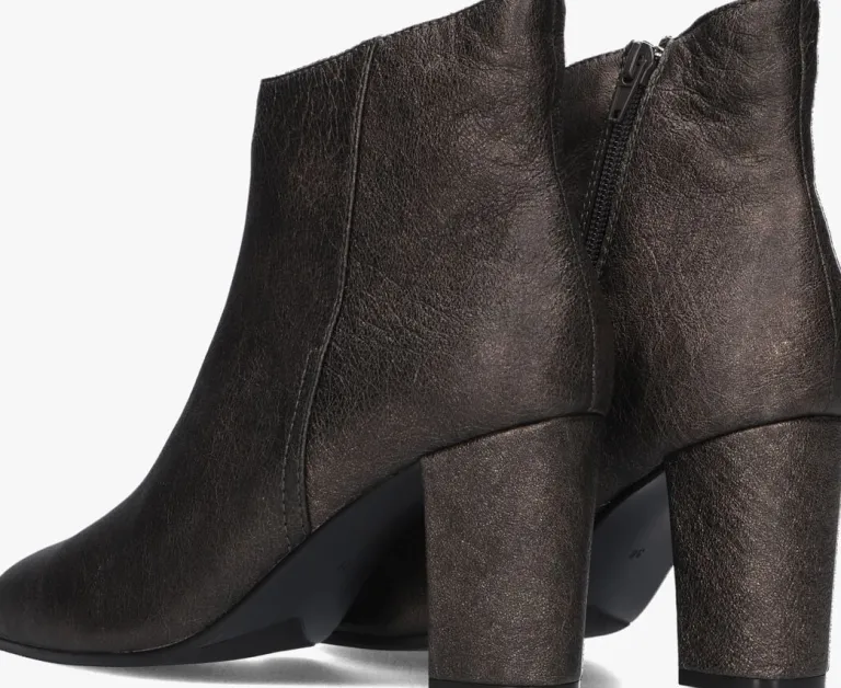 NOTRE-V e enkellaarsjes diane-02>DAMES Enkellaarsjes