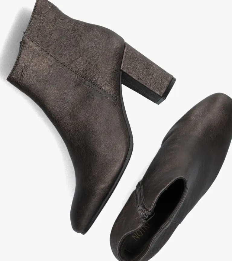 NOTRE-V e enkellaarsjes diane-02>DAMES Enkellaarsjes