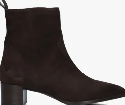 bruine notre-v enkellaarsjes 63231