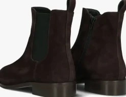 NOTRE-V e enkellaarsjes 3422><noscript><img width=