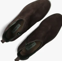 NOTRE-V e enkellaarsjes 3422><noscript><img width=