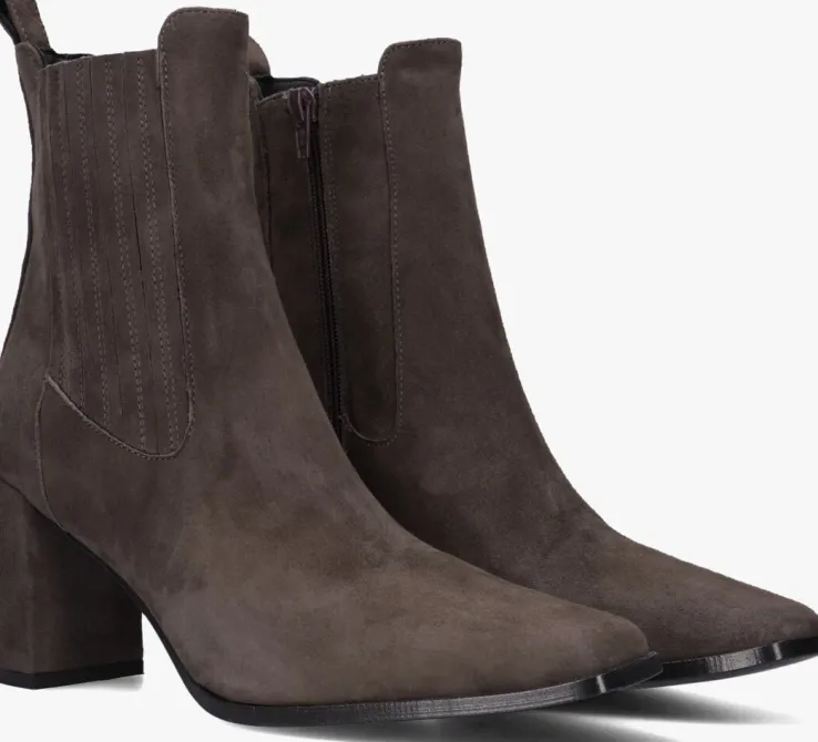 bruine notre-v enkellaarsjes 33028