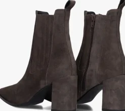 bruine notre-v enkellaarsjes 33028