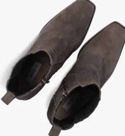 bruine notre-v enkellaarsjes 33028