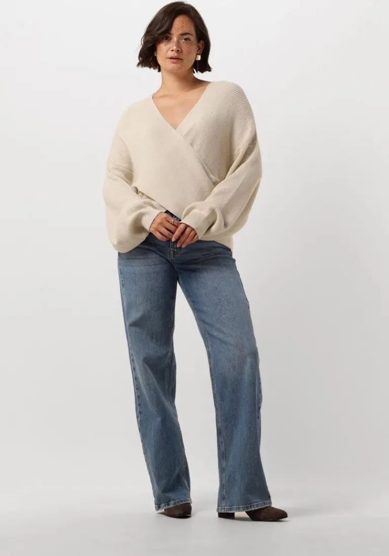 NOTRE-V e enkellaarsjes 8543>DAMES Enkellaarsjes