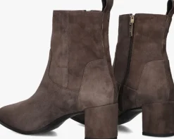 NOTRE-V e enkellaarsjes 8543><noscript><img width=