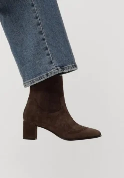 NOTRE-V e enkellaarsjes 8543><noscript><img width=