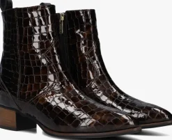 NOTRE-V e enkellaarsjes 3231><noscript><img width=