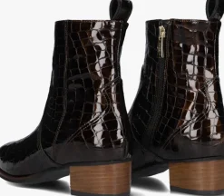 NOTRE-V e enkellaarsjes 3231><noscript><img width=