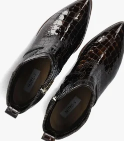 NOTRE-V e enkellaarsjes 3231><noscript><img width=