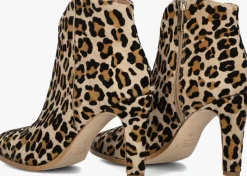 NOTRE-V e enkellaarsjes 7433><noscript><img width=