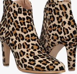 NOTRE-V e enkellaarsjes 7433><noscript><img width=