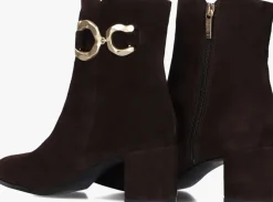 NOTRE-V e enkellaarsjes 8558><noscript><img width=