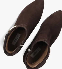 NOTRE-V e enkellaarsjes 8558><noscript><img width=