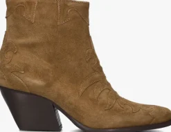 NOTRE-V e enkellaarsjes ar196>DAMES Enkellaarsjes