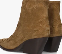 NOTRE-V e enkellaarsjes ar196><noscript><img width=