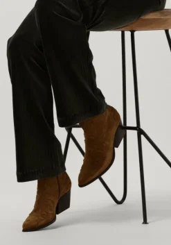 NOTRE-V e enkellaarsjes ar196><noscript><img width=