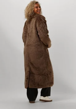 NOTRE-V e faux fur jas nv-eddie><noscript><img width=