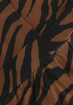 NOTRE-V e flared broek nv celeste flared pants><noscript><img width=