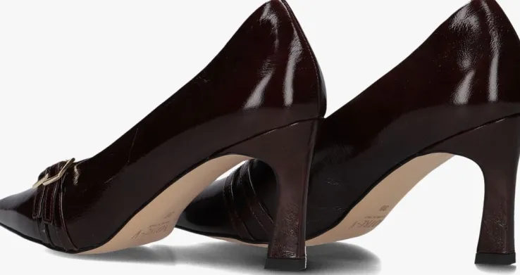 bruine notre-v hakken 67218