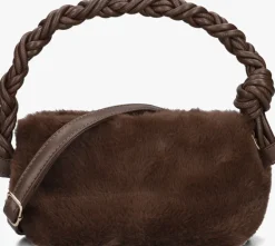 NOTRE-V e handtas gawb1-258>DAMES Handtassen