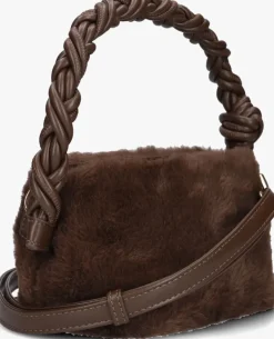 NOTRE-V e handtas gawb1-258>DAMES Handtassen