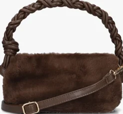 NOTRE-V e handtas gawb1-258><noscript><img width=