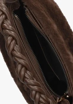 NOTRE-V e handtas gawb1-258><noscript><img width=