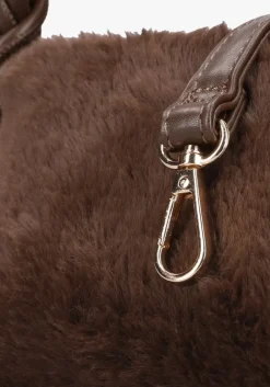 NOTRE-V e handtas gawb1-258><noscript><img width=