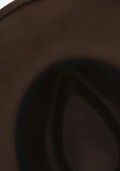 NOTRE-V e hoed lorna><noscript><img width=