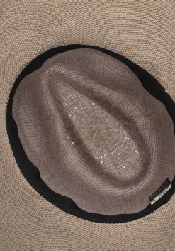 NOTRE-V e hoed malvdives><noscript><img width=